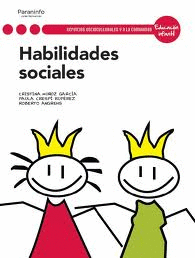 HABILIDADES SOCIALES