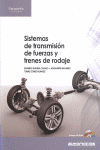 AUTOMOCION-SIST.TRANSM.FUERZA TREN RODAJE