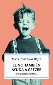 NO TAMBIEN AYUDA A CRECER, EL