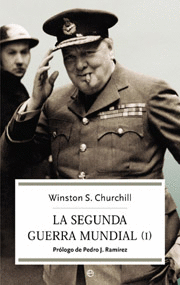 SEGUNDA GUERRA MUNDIAL ( I )