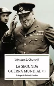 SEGUNDA GUERRA MUNDIAL ( I )