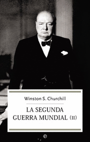 SEGUNDA GUERRA MUNDIAL (II), LA