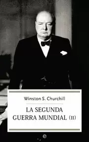 SEGUNDA GUERRA MUNDIAL (II), LA