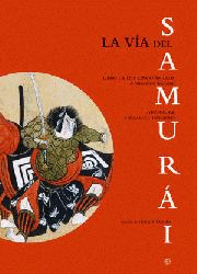 LA VÍA DEL SAMURÁI (ESTUCHE)