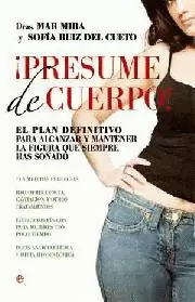 PRESUME DE CUERPO