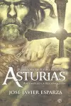 GRAN AVENTURA DEL REINO DE ASTURIAS, LA