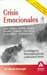 CRISIS EMOCIONALES