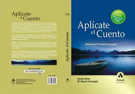APLÍCATE EL CUENTO