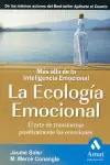 LA ECOLOGIA EMOCIONAL N/E