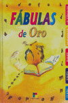 FABULAS DE ORO