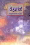 GENIO, EL - LA ESPECIE HUMANA CREADORA