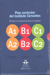 PLAN CURRICULAR DEL INSTITUTO CERVANTES