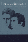 SIMON AND GARFUNKEL