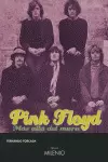 PINK FLOYD
