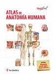 ATLAS DE ANATOMIA HUMANA