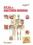 ATLAS DE ANATOMIA HUMANA
