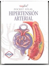 HIPERTENSION ARTERIAL-POCKET ATLAS