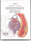 HIPERTENSION ARTERIAL-POCKET ATLAS