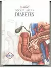 DIABETES - POCKET ATLAS