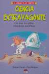 CIENCIA EXTRAVAGANTE