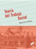 TEORIA DEL TRABAJO SOCIAL