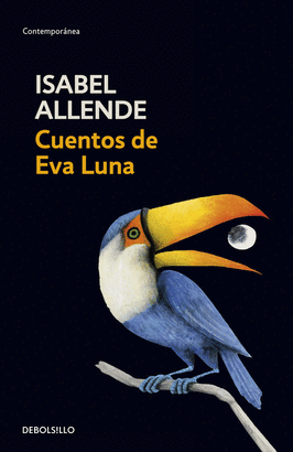 CUENTOS DE EVA LUNA - DB