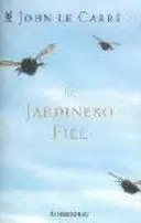 EL JARDINERO FIEL