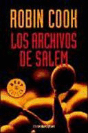 LOS ARCHIVOS DE SALEM