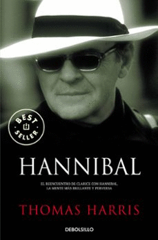 HANNIBAL