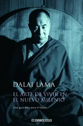 ARTE DE VIVIR EN EL NUEVO MILENIO,EL