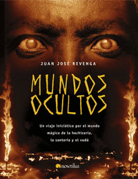 MUNDOS OCULTOS