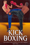 KICK BOXING