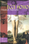 ECCE HOMO -43-