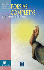 POESIAS COMPLETAS SAN JUAN LA CRUZ -15-