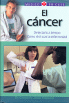 EL CANCER -4-