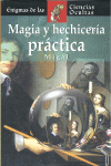 MAGIA Y HECHICERIA PRACTICA