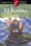 EL KARMA