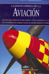 LA ENCICLOPEDIA DE LA AVIACION