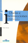 DUDAS E INCORREC.HABITUALES-10-