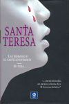 SANTA TERESA