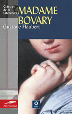 MADAME BOVARY