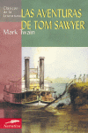 LAS AVENTURAS DE TOM SAWYER -93-