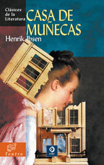 CASA DE MUNECAS -99-