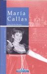 MARIA CALLAS -2-