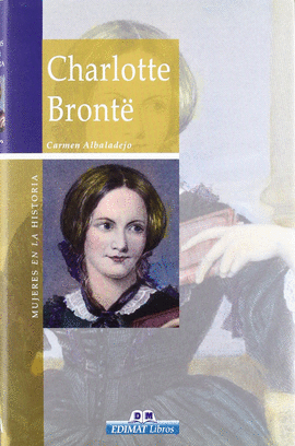 CHARLOTTE BRONTE -10-