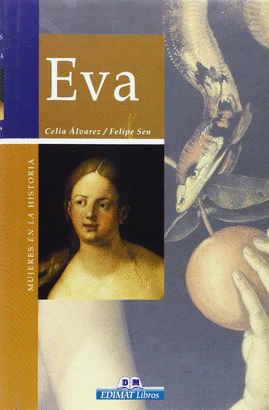 EVA -11-