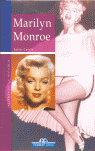 MARILYN MONROE -13-