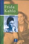 FRIDA KAHLO -19-