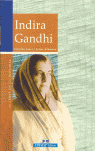 INDIRA GANDHI -23-