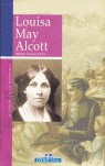 LOUISA MAY ALCOTT -17-